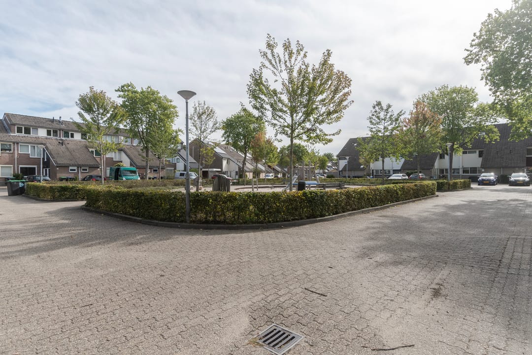 Foto 43 van Bermershof 532