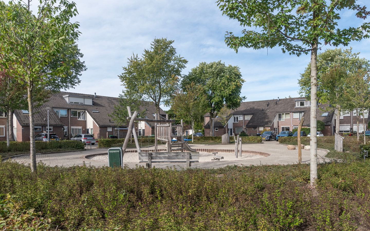 Foto 44 van Bermershof 532