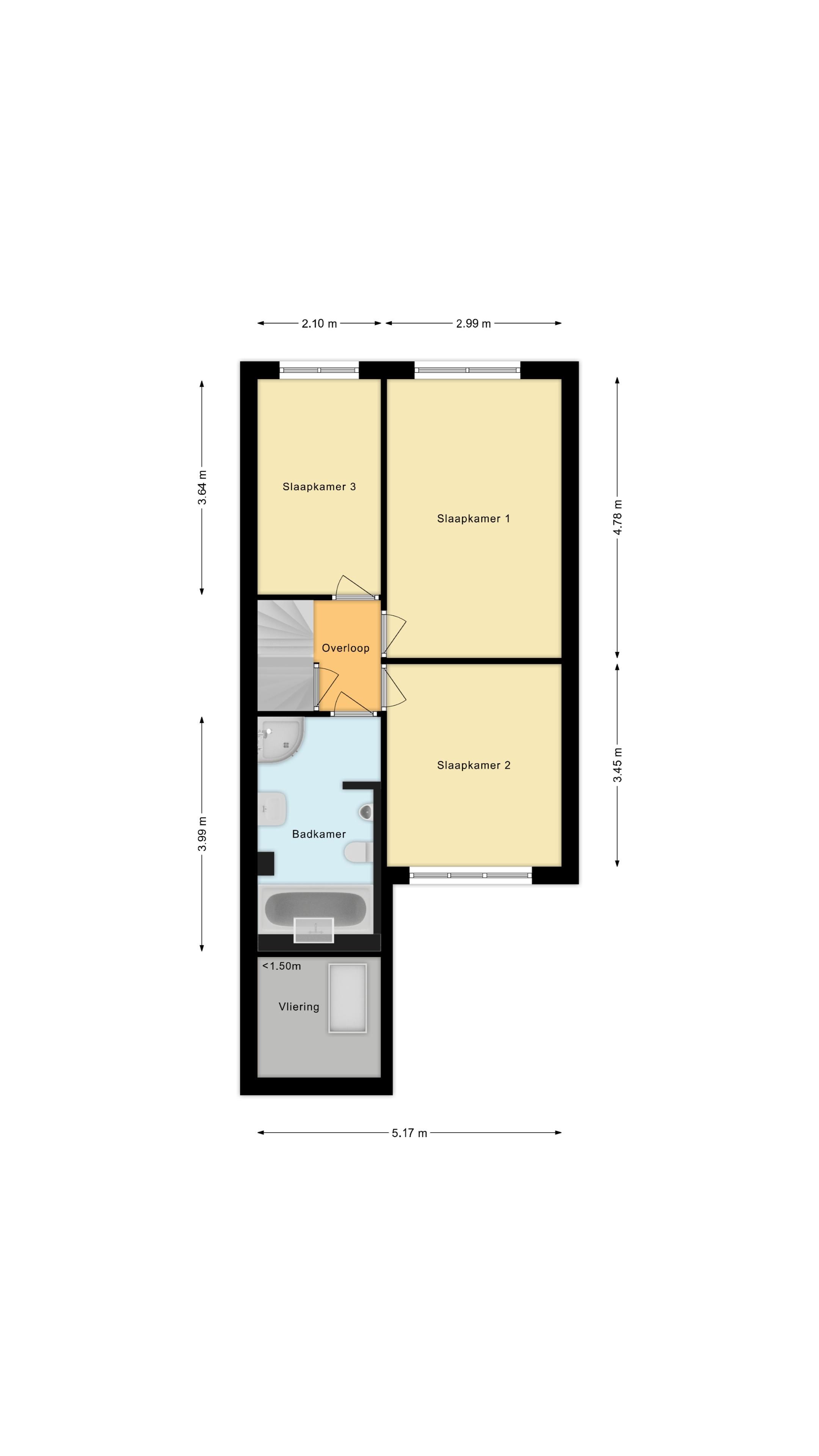 Foto 48 van Bermershof 532