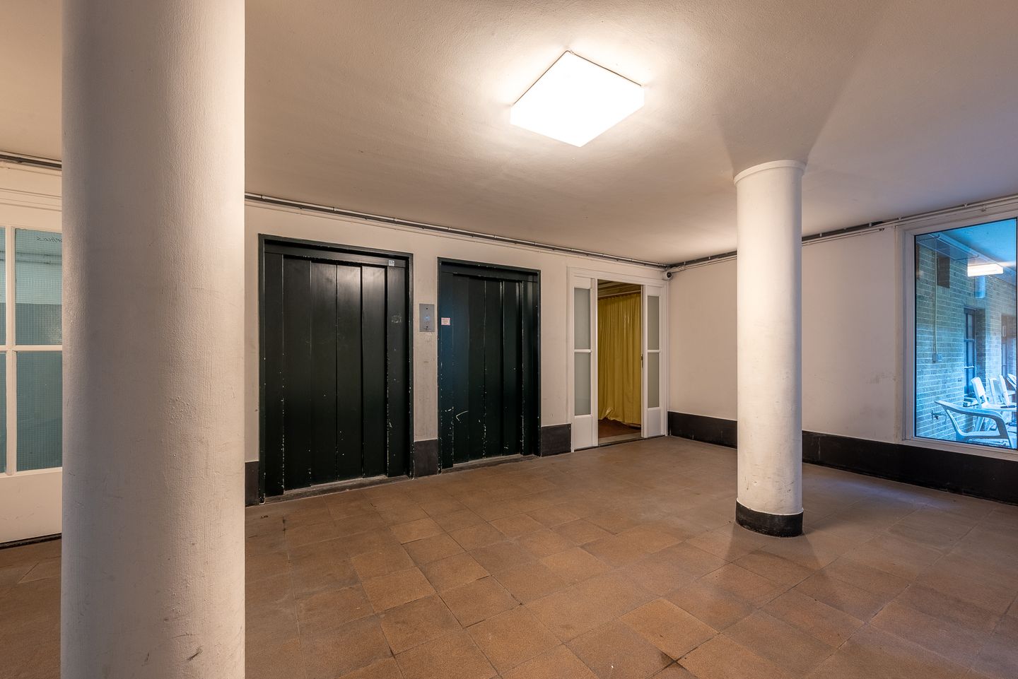 Foto 4 van Korte Geuzenstraat 700