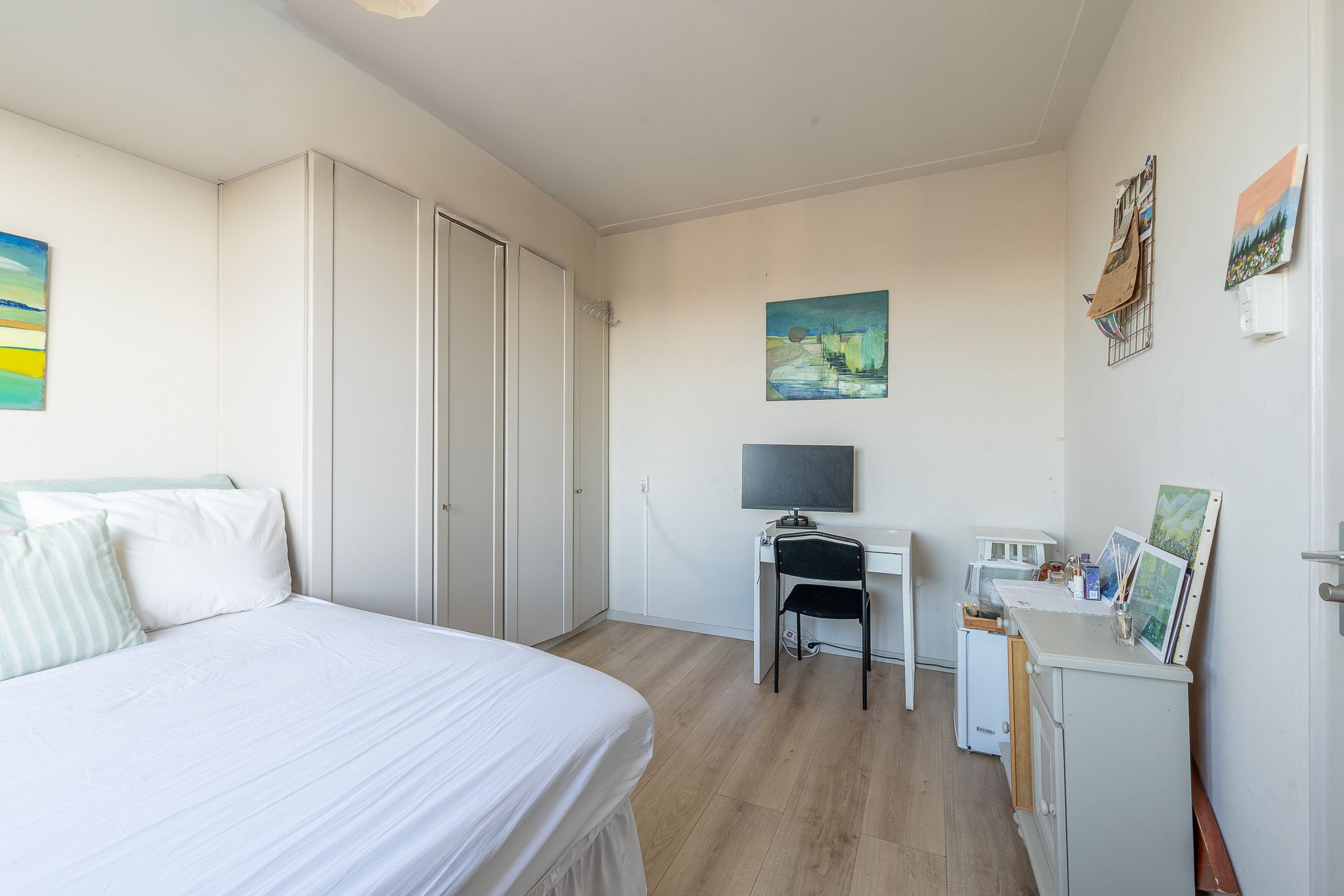 Foto 12 van Korte Geuzenstraat 700