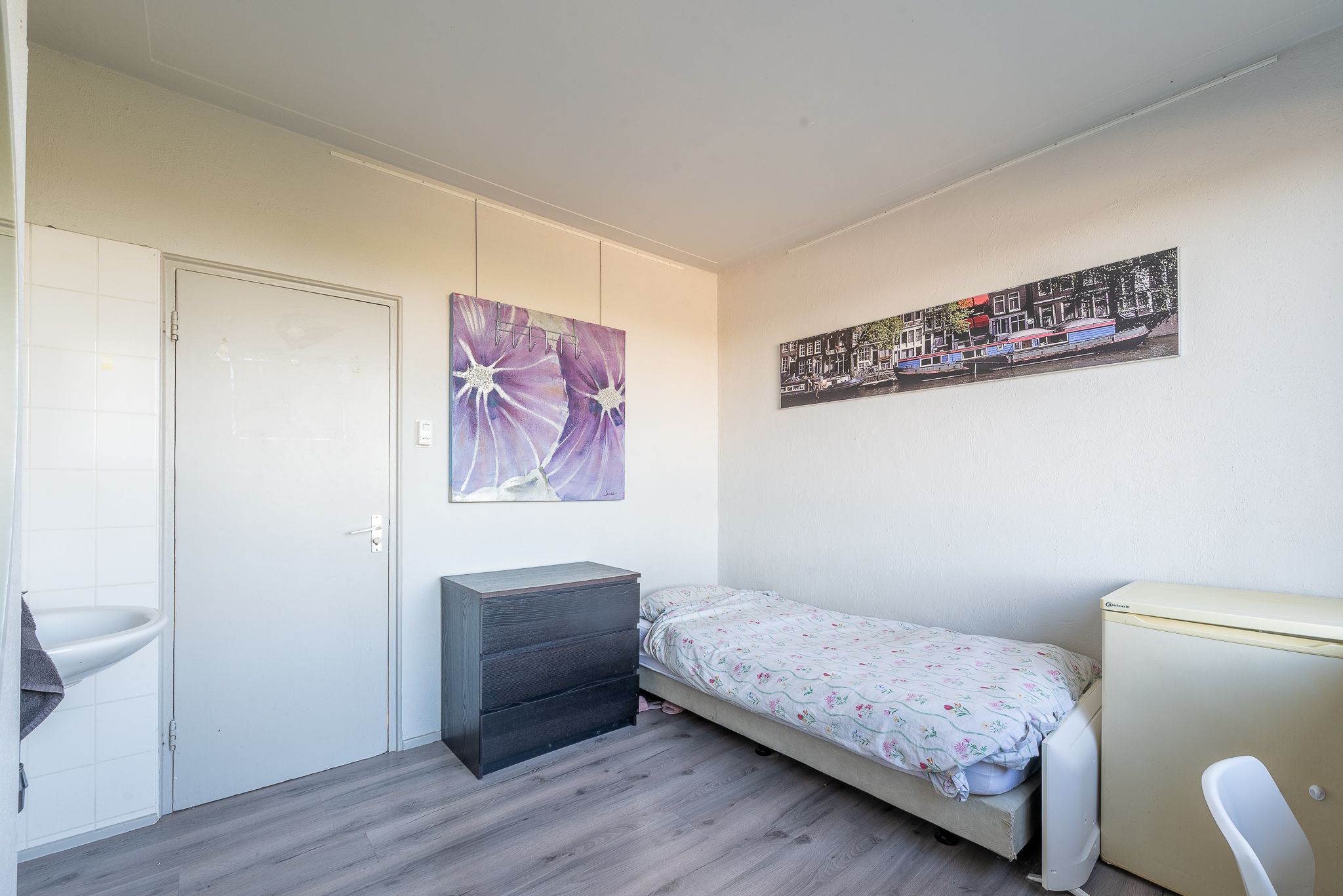 Foto 15 van Korte Geuzenstraat 700