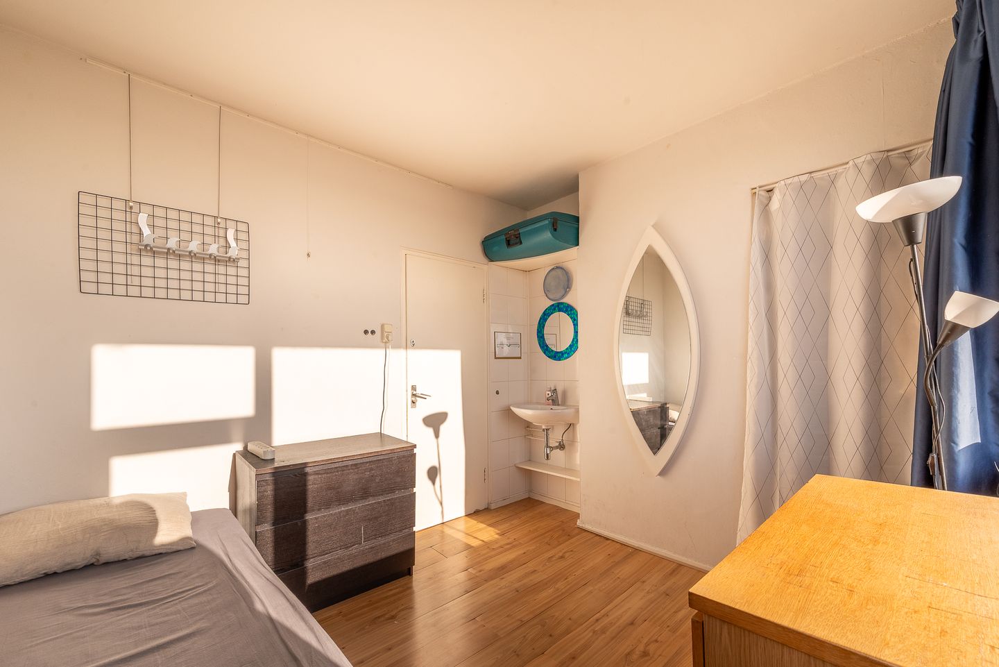 Foto 19 van Korte Geuzenstraat 700