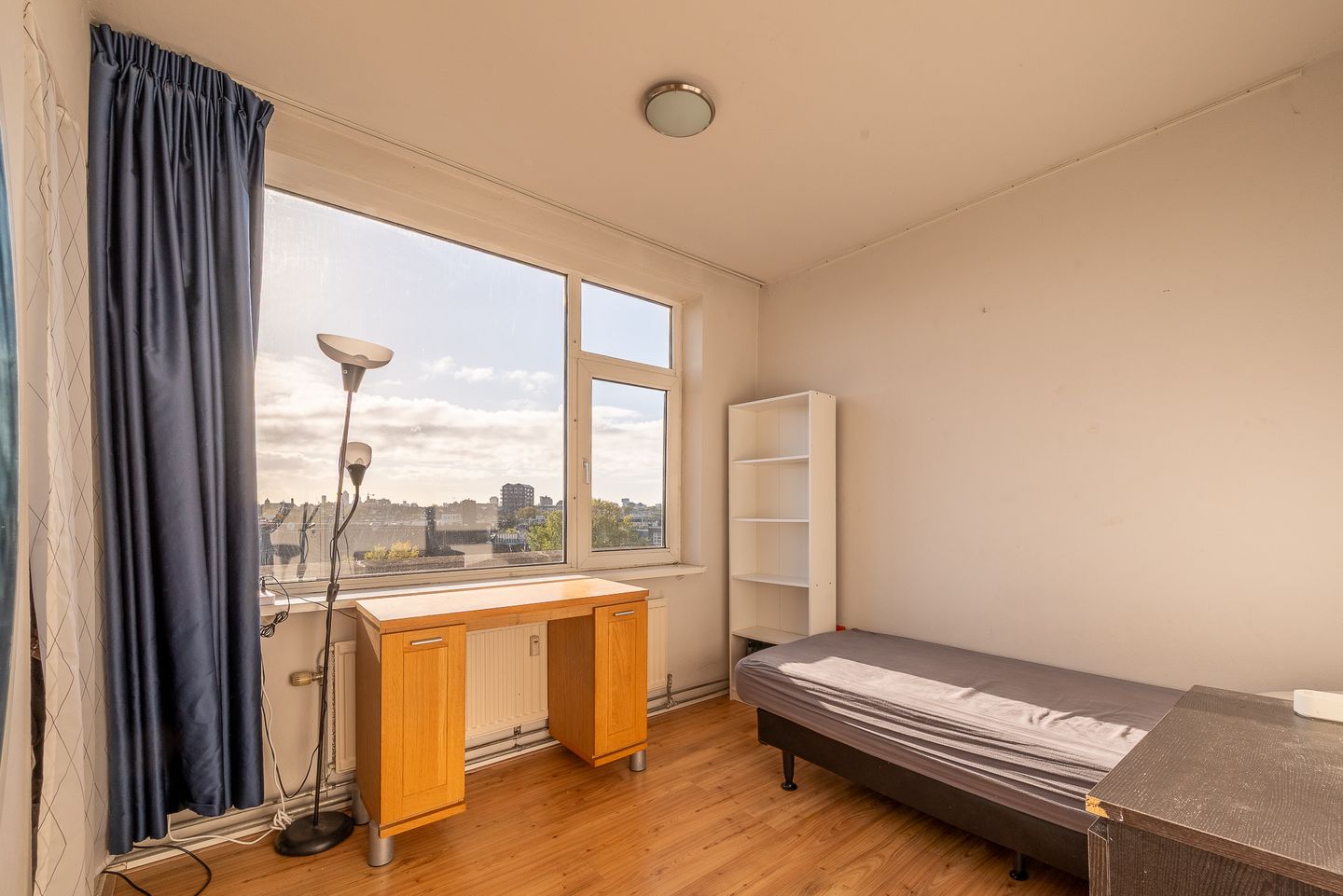 Foto 20 van Korte Geuzenstraat 700