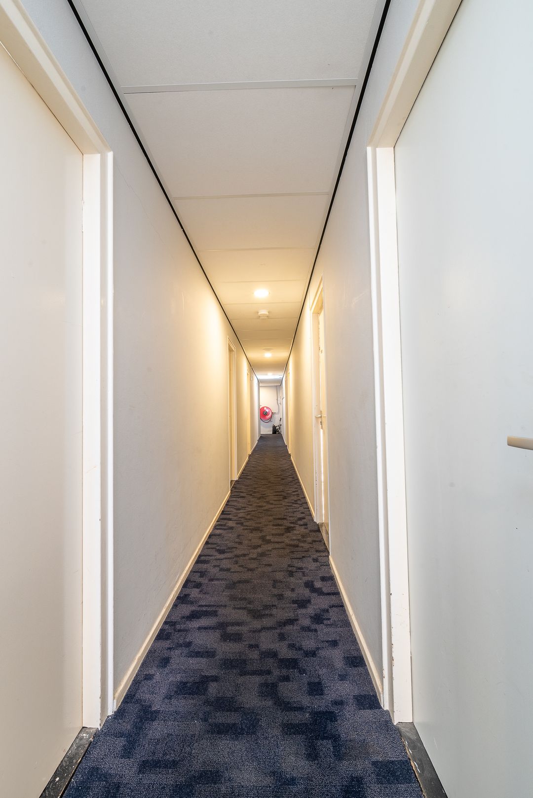 Foto 22 van Korte Geuzenstraat 700