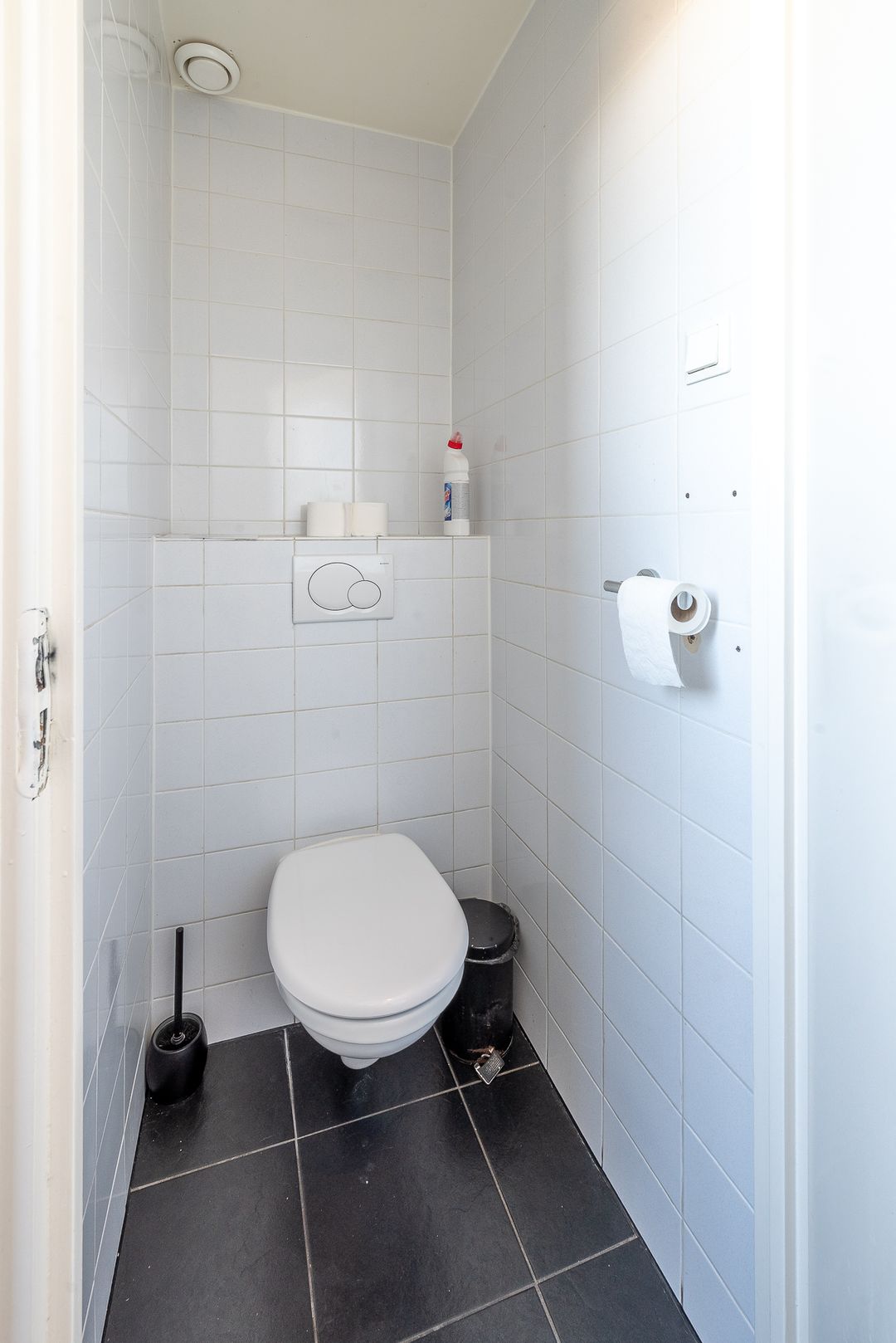 Foto 23 van Korte Geuzenstraat 700