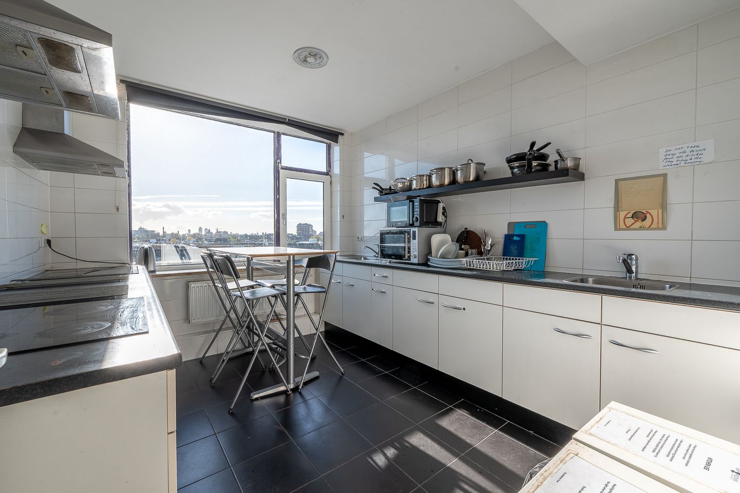 Foto 25 van Korte Geuzenstraat 700