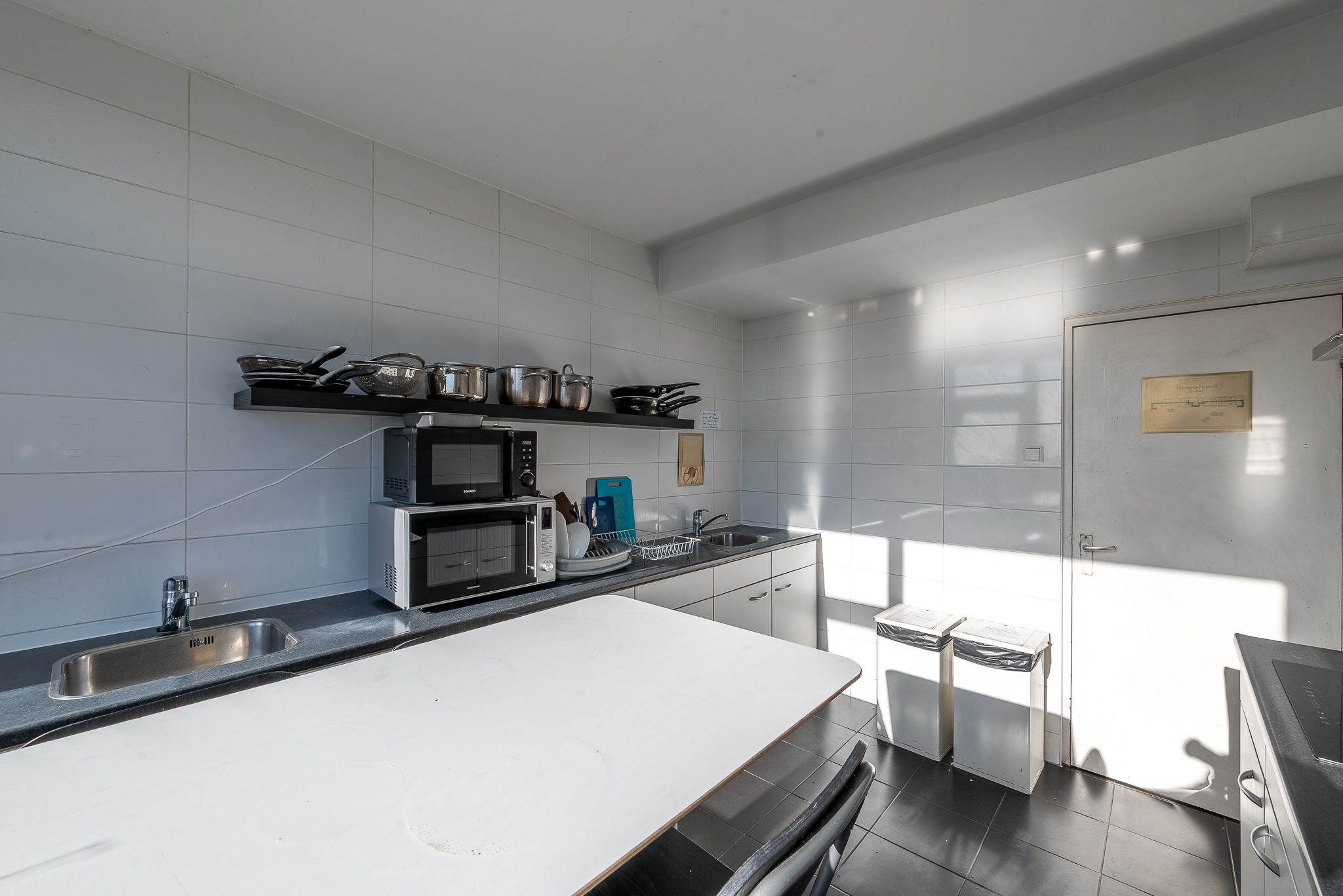 Foto 27 van Korte Geuzenstraat 700