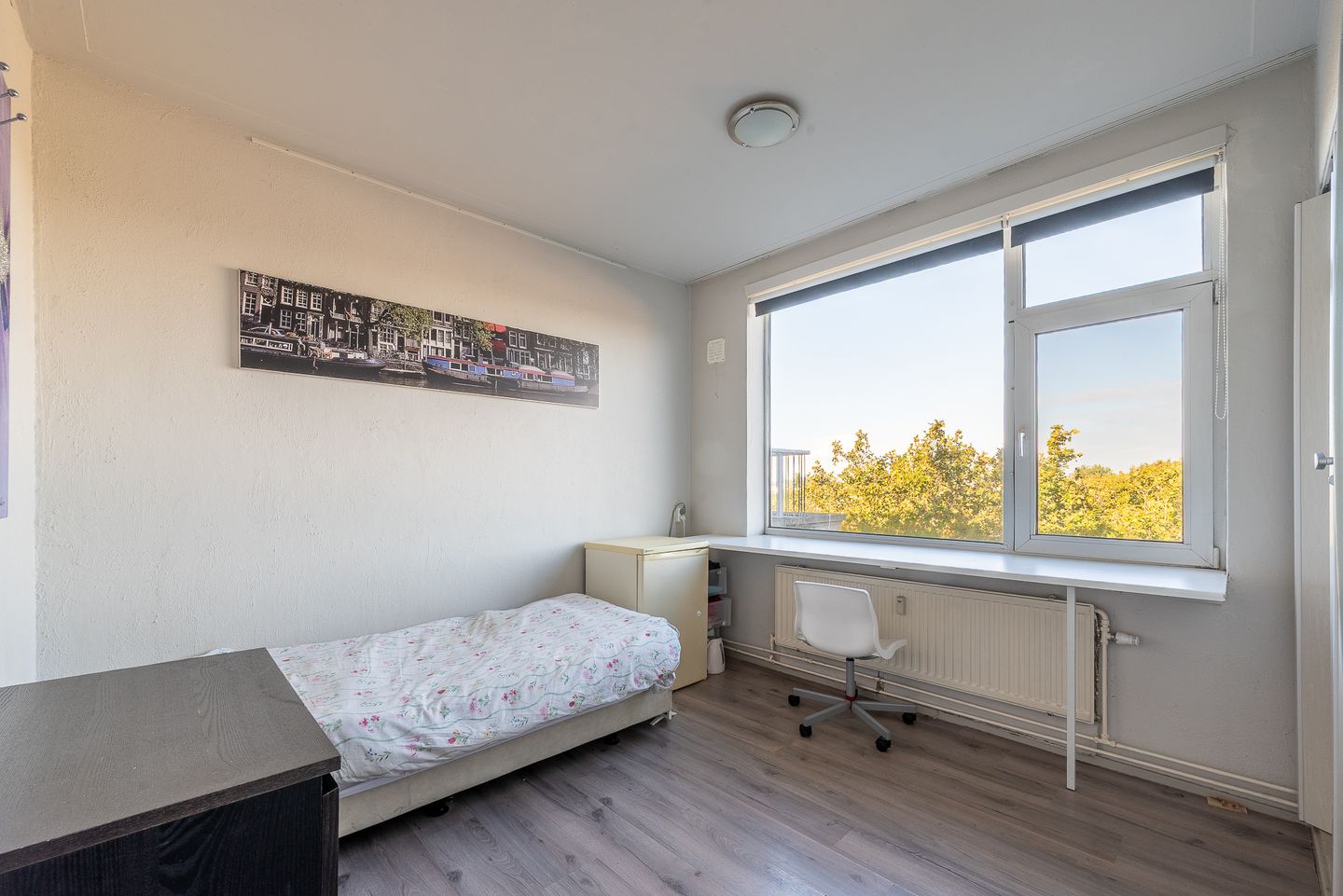 Foto 14 van Korte Geuzenstraat 700