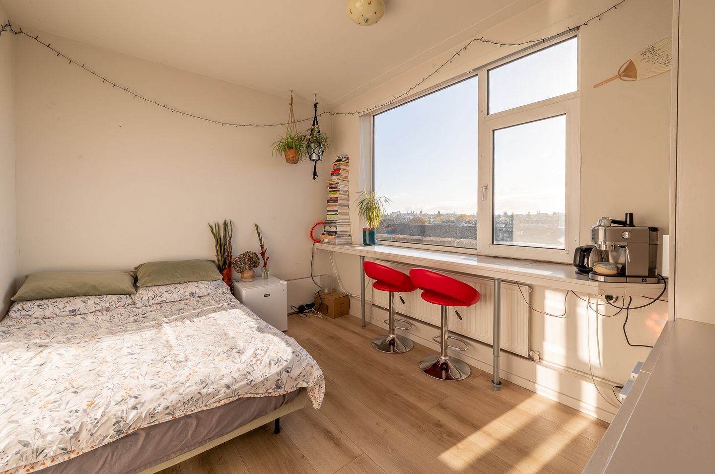 Foto 5 van Korte Geuzenstraat 700