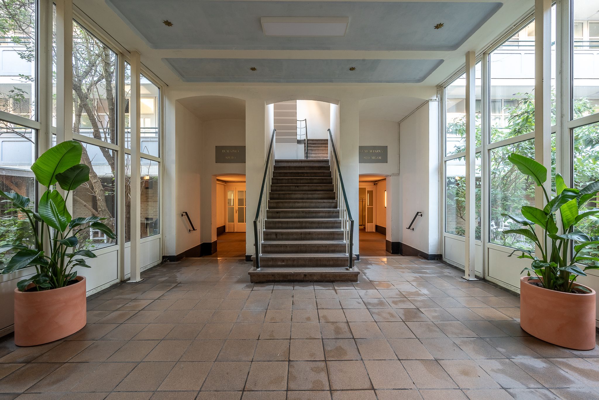 Foto 3 van Korte Geuzenstraat 700