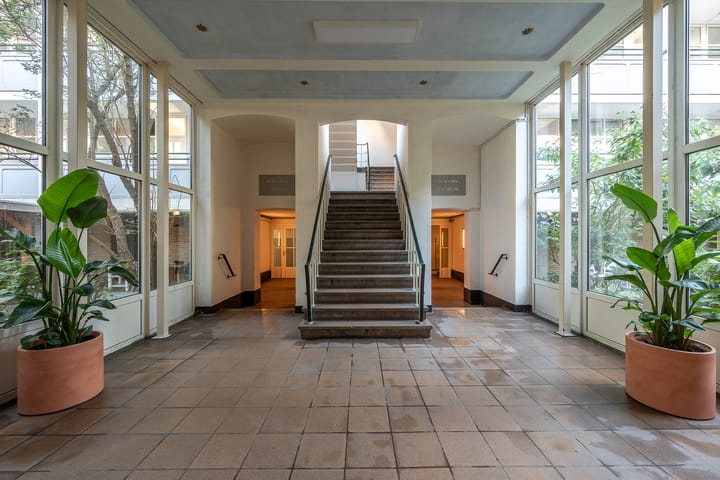 Photo 3 of Korte Geuzenstraat 700