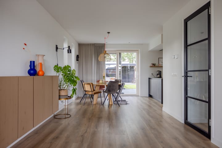 Photo 3 of Cedelshof 36