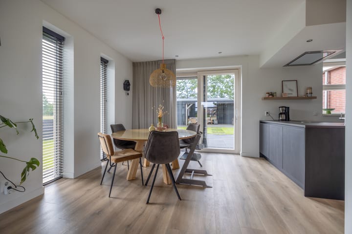 Photo 4 of Cedelshof 36