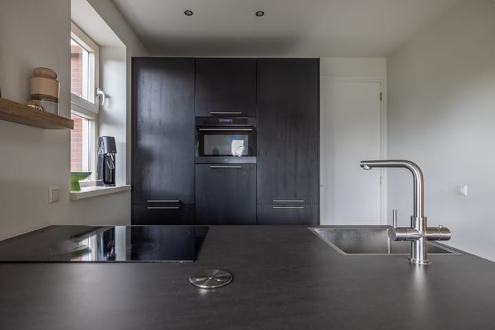 Photo 6 of Cedelshof 36