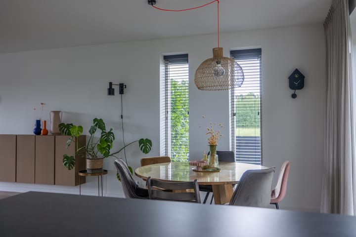 Photo 7 of Cedelshof 36