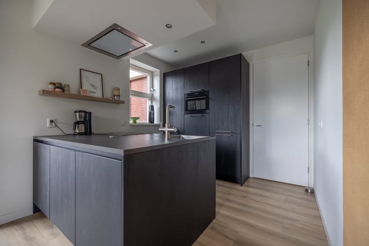 Photo 5 of Cedelshof 36