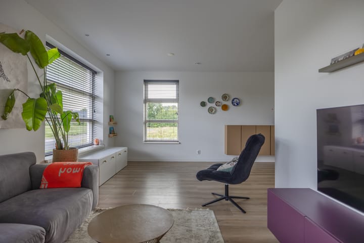 Photo 12 of Cedelshof 36