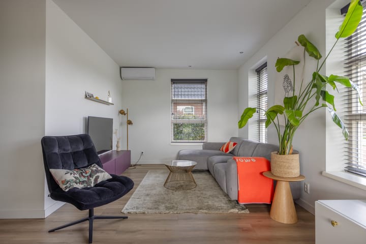 Photo 11 of Cedelshof 36