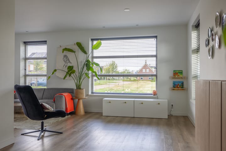 Photo 13 of Cedelshof 36