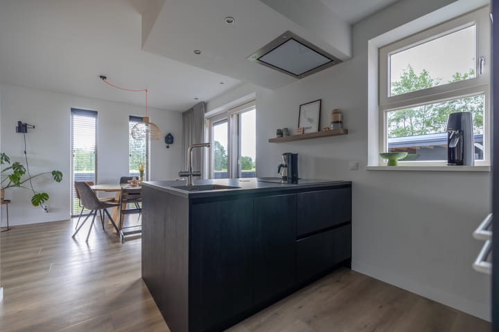 Photo 9 of Cedelshof 36