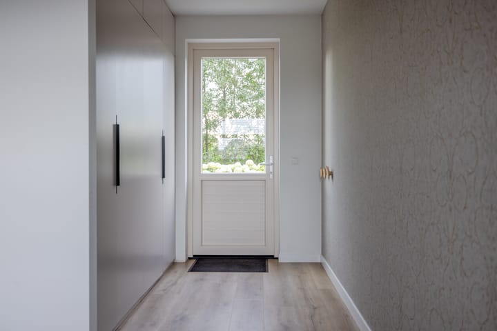 Photo 16 of Cedelshof 36