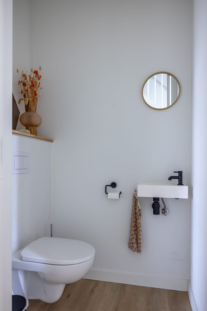 Photo 15 of Cedelshof 36