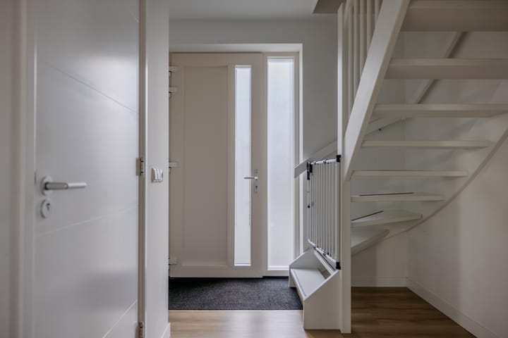 Photo 14 of Cedelshof 36