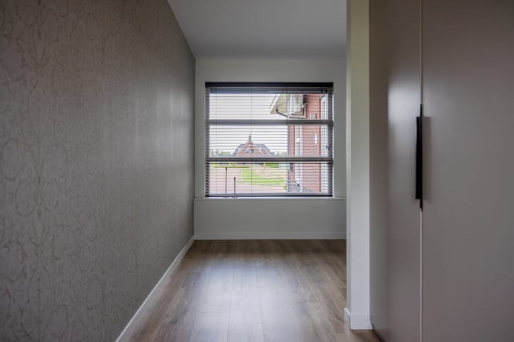 Photo 17 of Cedelshof 36