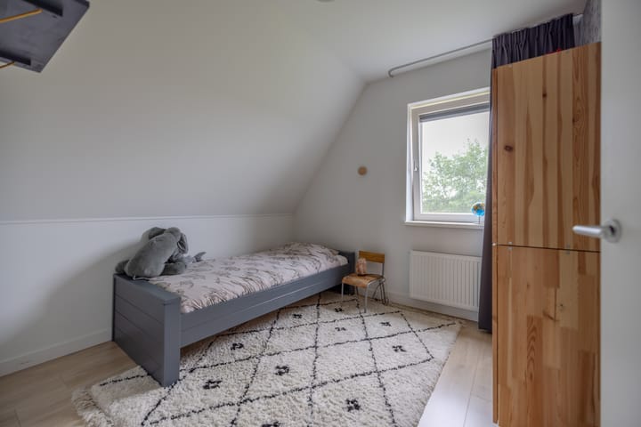 Photo 19 of Cedelshof 36