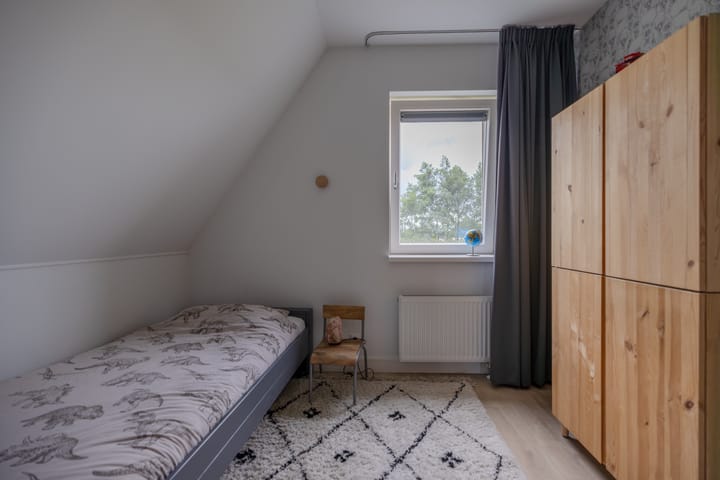 Photo 20 of Cedelshof 36