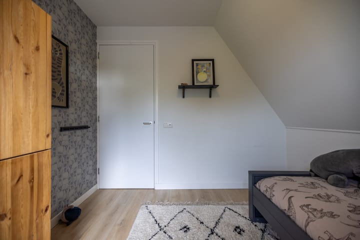 Photo 21 of Cedelshof 36