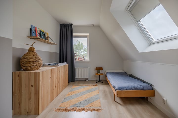 Photo 22 of Cedelshof 36