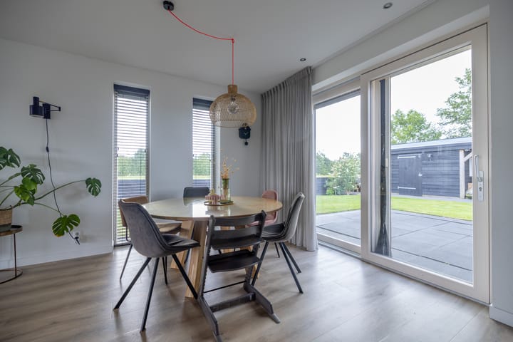 Photo 10 of Cedelshof 36