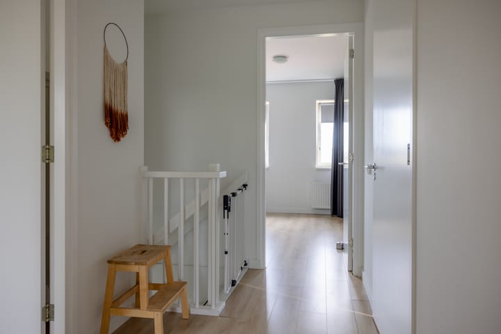 Photo 24 of Cedelshof 36