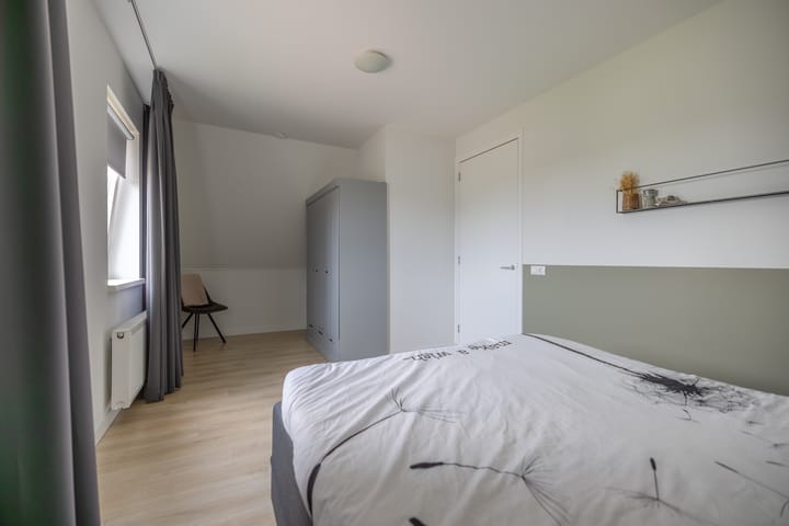 Photo 27 of Cedelshof 36