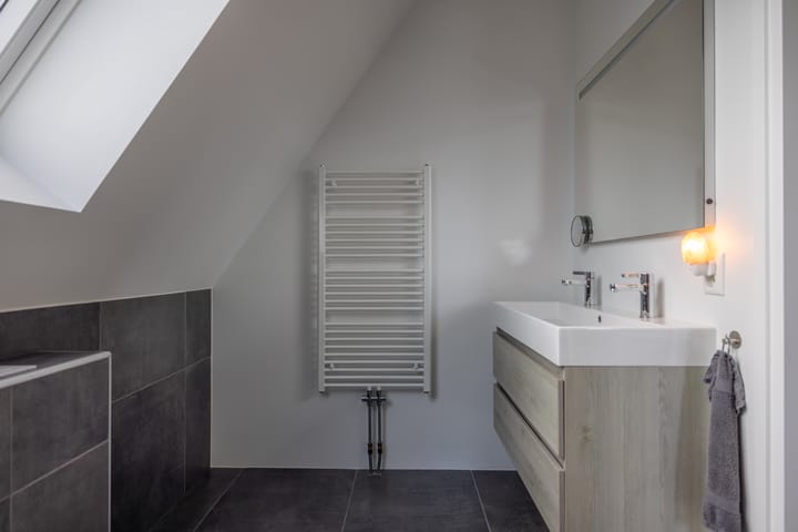 Photo 29 of Cedelshof 36