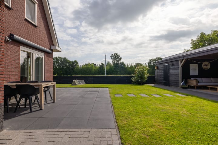 Photo 31 of Cedelshof 36