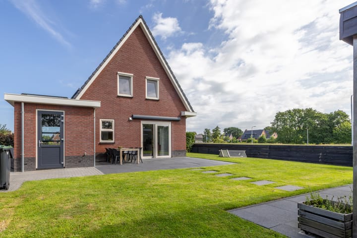 Photo 33 of Cedelshof 36