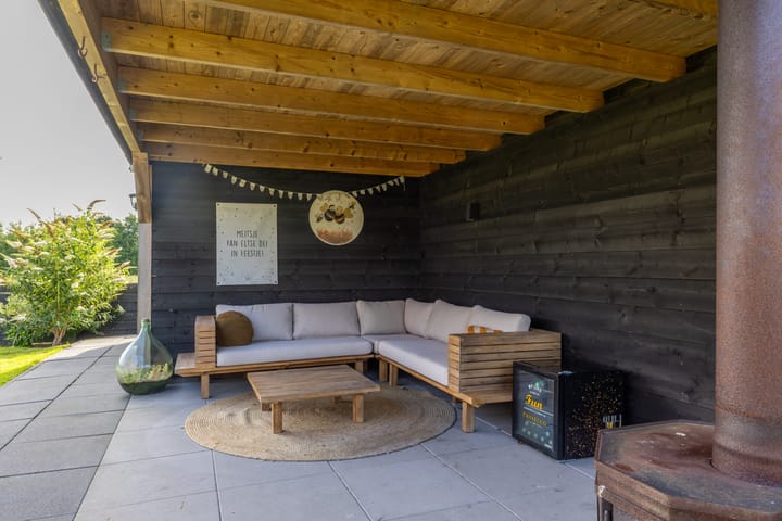 Photo 34 of Cedelshof 36