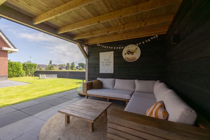 Photo 37 of Cedelshof 36