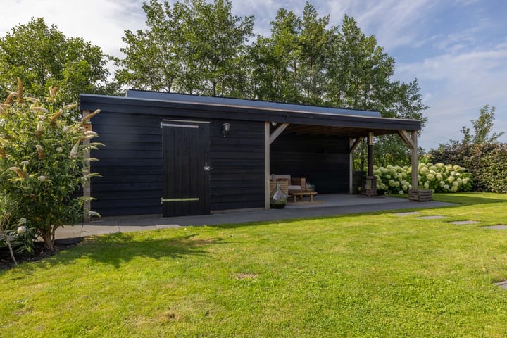 Photo 38 of Cedelshof 36