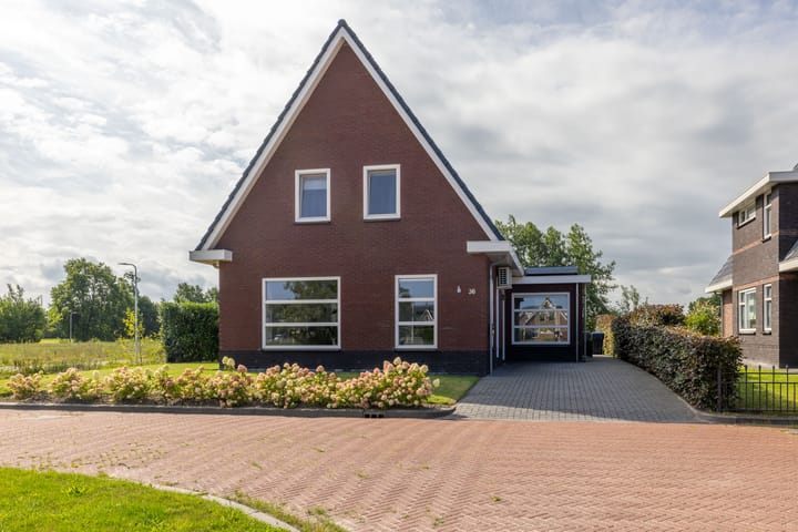 Photo 43 of Cedelshof 36