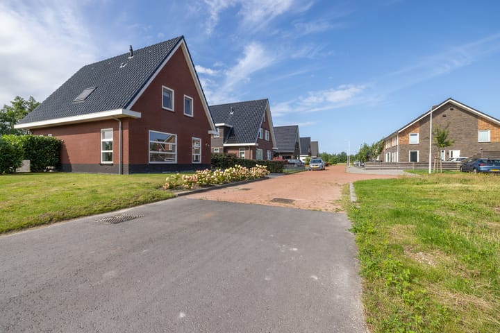 Photo 45 of Cedelshof 36