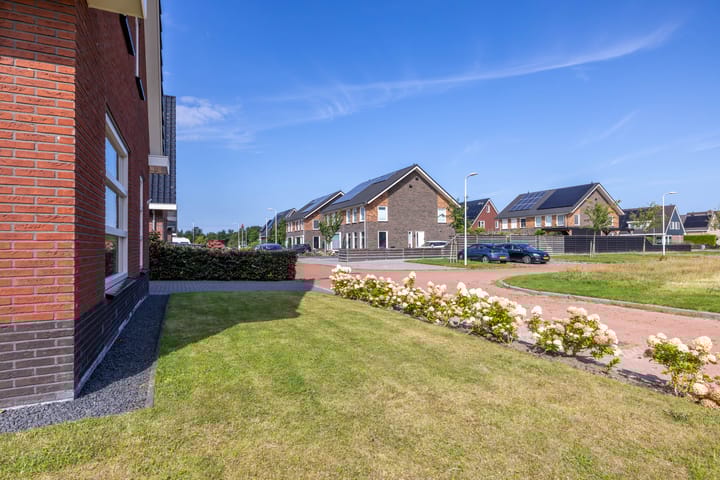 Photo 46 of Cedelshof 36