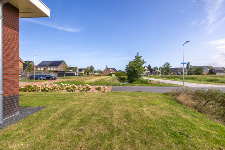 Photo 47 of Cedelshof 36