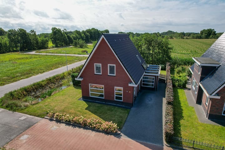 Photo 48 of Cedelshof 36