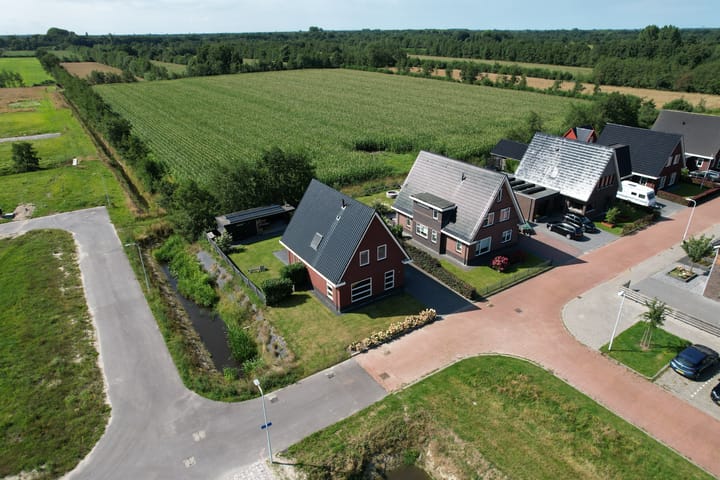 Photo 49 of Cedelshof 36