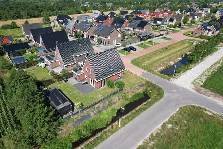 Photo 51 of Cedelshof 36