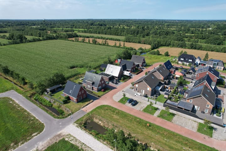 Photo 54 of Cedelshof 36